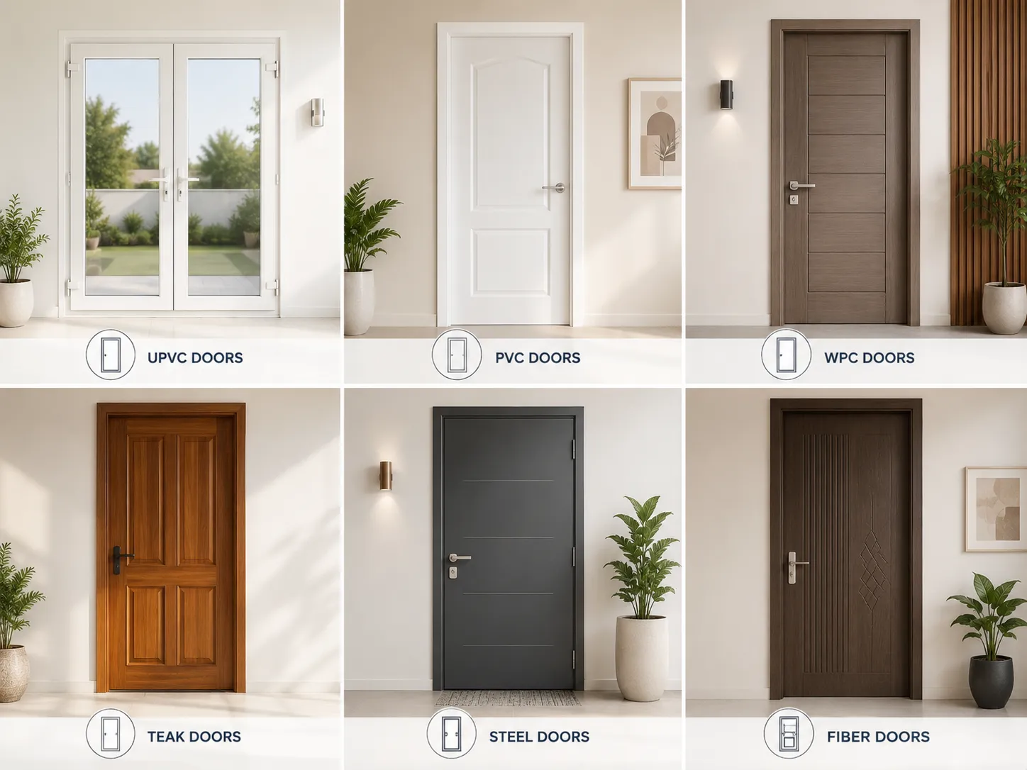 Sliding Windows