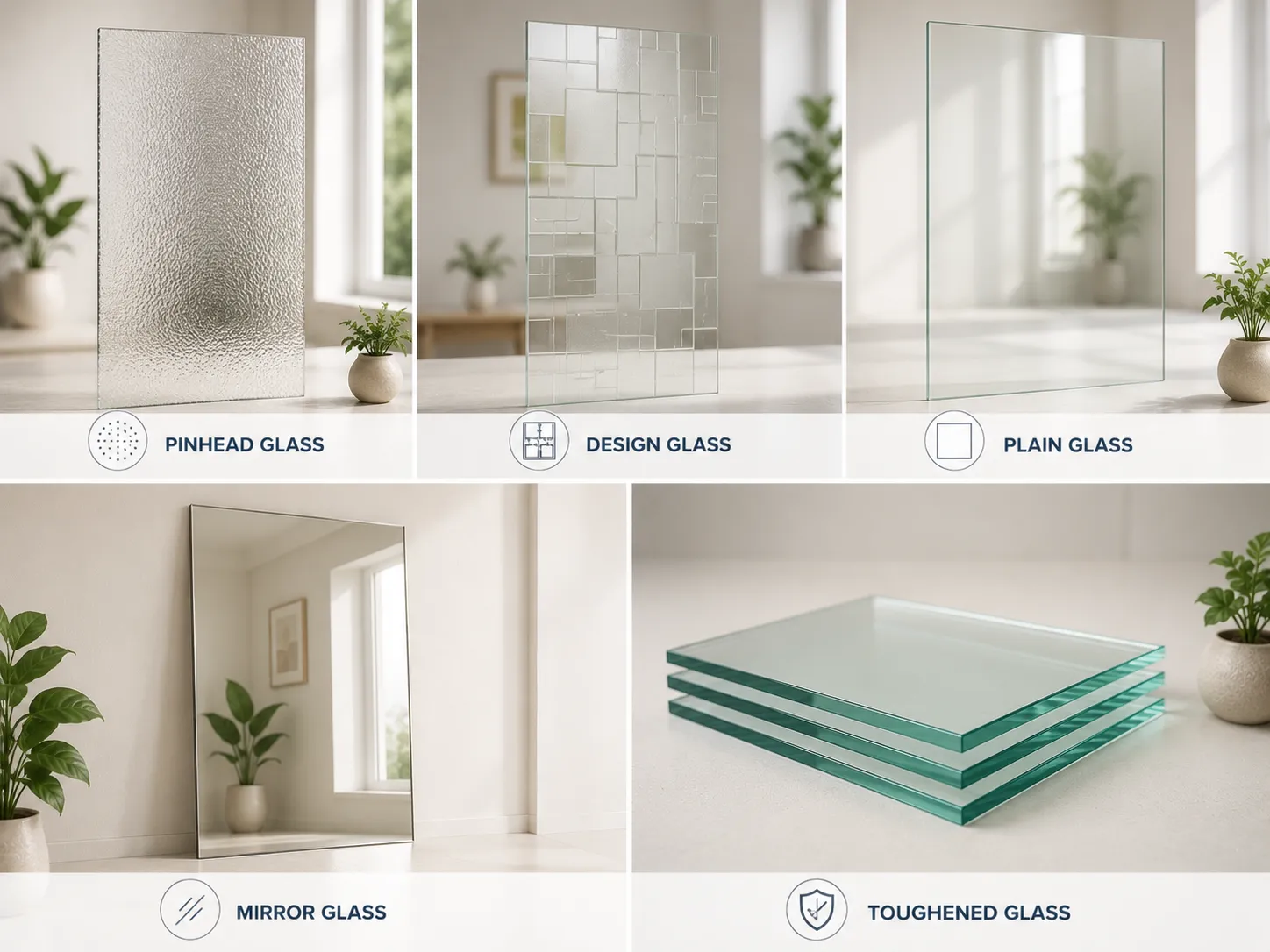 Sliding Doors