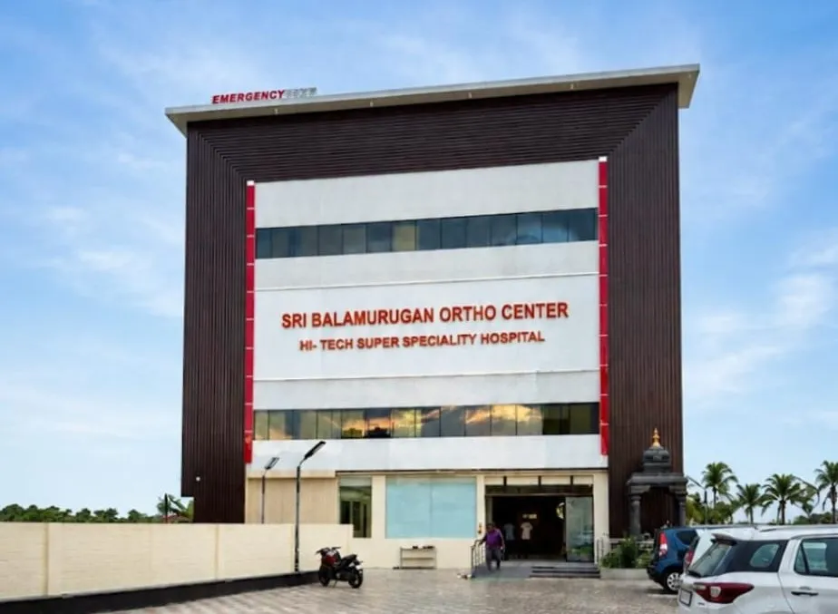 Corporate Office