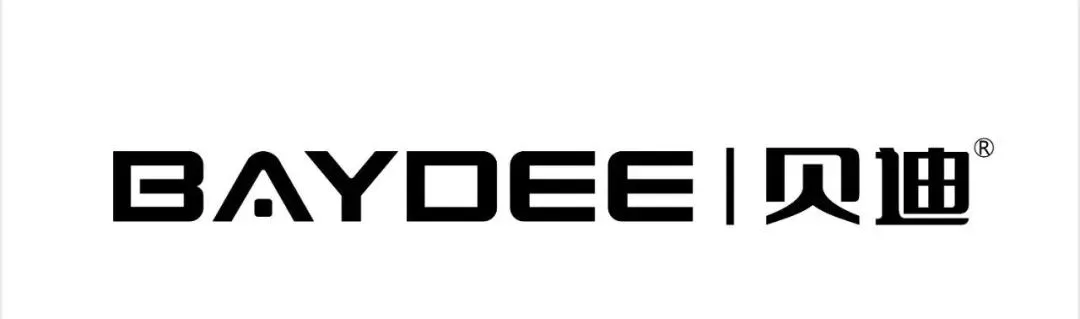 BAYDEE Logo